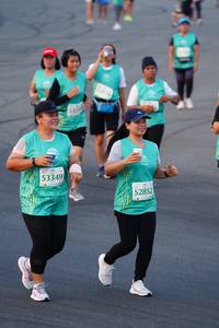 BIB: 52918, 5317, 53349, 52852
                            <button type="button" onclick="openModal(10519279)" class="btn btn-primary btn-sm float-right btn-popup" data-toggle="modal" data-target=".modal-high-quality">
                        <i class="fas fa-shopping-cart"></i> Add to Cart
                    </button>
                                            <button type="button" onclick="isThisMe(10519279, true)" class="btn btn-success btn-sm float-right btn-popup btn-isme hidden" data-toggle="tooltip" data-placement="bottom" title="นี่คือรูปของคุณใช่ไหม คลิกที่นี่เพื่อเอาเข้าอัลบั้ม">
                        <i class="fas fa-plus"></i> Add to album
                    </button>
                    <button type="button" onclick="isThisMe(10519279, false)" class="btn btn-warning btn-sm float-right btn-popup btn-isnotme hidden">
                        <i class="fas fa-ban"></i> Remove from album
                    </button>